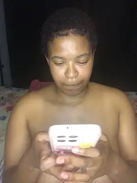 Snapshot of BabyyCakessX chatting on May 27, 2026, 5:53 pm BabyyCakessX online show from May 27, 2026, 5:53 pm
