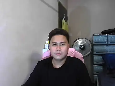 tipsy butter online show from July 11, 2026, 6:46 am