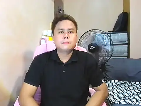 tipsy butter online show from June 12, 2026, 5:05 am