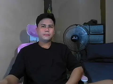 tipsy butter online show from May 17, 2026, 7:19 am