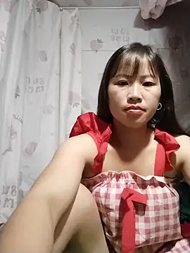 Yo-must online show from June 10, 2026, 8:21 pm