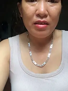 Snapshot of candy-beo chatting on May 15, 2026, 11:25 pm candy-beo online show from May 15, 2026, 11:25 pm