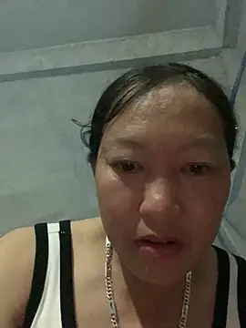 Snapshot of candy-beo chatting on May 12, 2026, 1:17 pm candy-beo online show from May 12, 2026, 1:17 pm