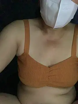 candy-beo online show from July 13, 2026, 8:41 pm