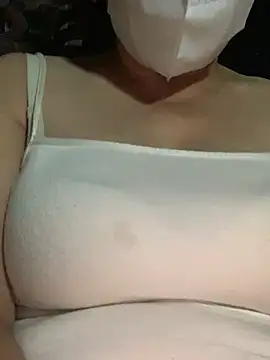 candy-beo online show from July 3, 2026, 5:41 pm