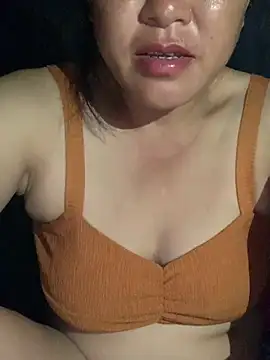 candy-beo online show from July 11, 2026, 7:14 pm