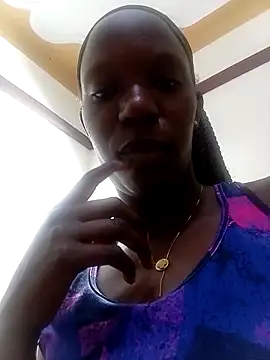 Snapshot of KLASSY77 chatting on April 21, 2026, 8:43 am KLASSY77 online show from April 21, 2026, 8:43 am
