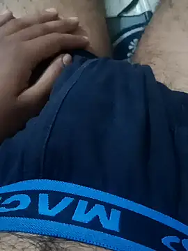 Snapshot of minkzz0 chatting on April 15, 2026, 3:56 am minkzz0 online show from April 15, 2026, 3:56 am