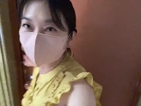 lemonade madame online show from June 21, 2026, 12:05 am