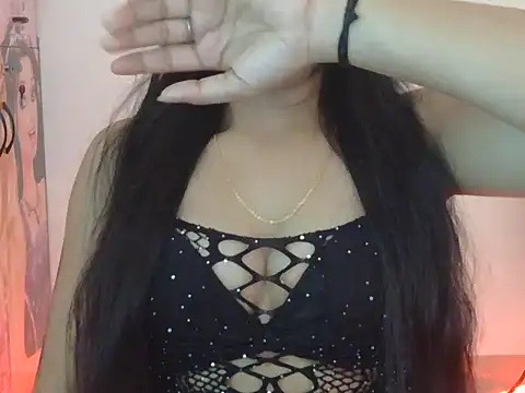 Snapshot of sweet_rashi chatting on April 25, 2026, 5:32 am sweet rashi online show from April 25, 2026, 5:32 am