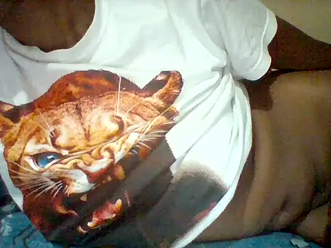 Snapshot of TracyMeme1999 chatting on April 15, 2026, 2:06 am TracyMeme1999 online show from April 15, 2026, 2:06 am