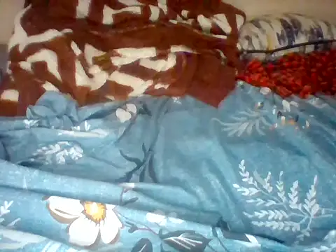 Snapshot of TracyMeme1999 chatting on April 12, 2026, 12:03 am TracyMeme1999 online show from April 12, 2026, 12:03 am