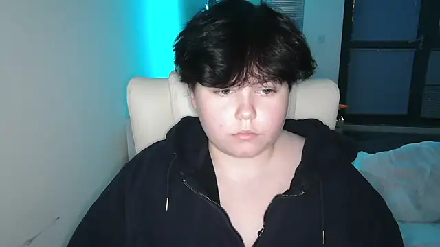 nickytboyxxx online show from April 5, 2026, 7:20 pm