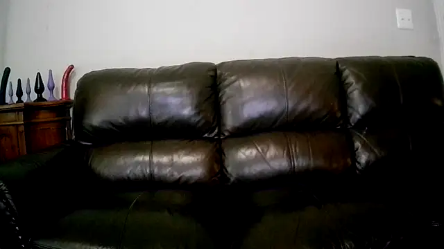 Mystic After Dark online show from April 8, 2026, 3:24 pm