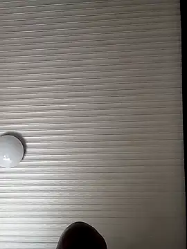 bbb5b online show from August 2, 2026, 8:12 am
