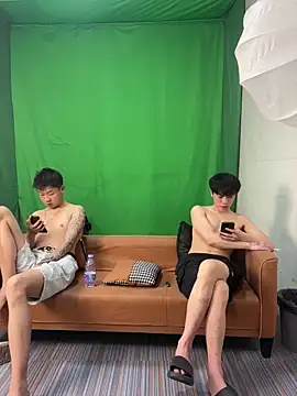 wxh8866 online show from April 6, 2026, 4:46 am