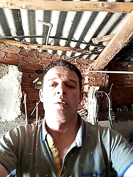 mecaloco online show from April 5, 2026, 11:28 am