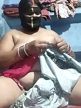 Desi hot bhabhi01 online show from July 8, 2026, 5:08 am