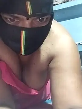Desi hot bhabhi01 online show from April 30, 2026, 4:47 pm