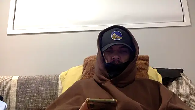 Snapshot of Quietcookie chatting on April 4, 2026, 4:13 pm Quietcookie online show from April 4, 2026, 4:13 pm