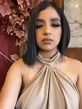 SusanneGrace online show from May 21, 2026, 7:11 pm