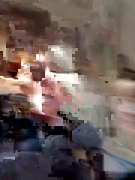 Snapshot of Skymadison6 chatting on May 2, 2026, 6:35 pm Skymadison6 online show from May 2, 2026, 6:35 pm