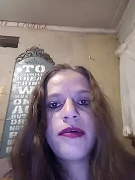 Snapshot of Skymadison6 chatting on April 25, 2026, 8:28 pm Skymadison6 online show from April 25, 2026, 8:28 pm