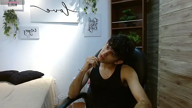 billy wild online show from May 1, 2026, 12:21 pm