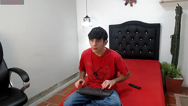billy wild online show from May 6, 2026, 11:14 am