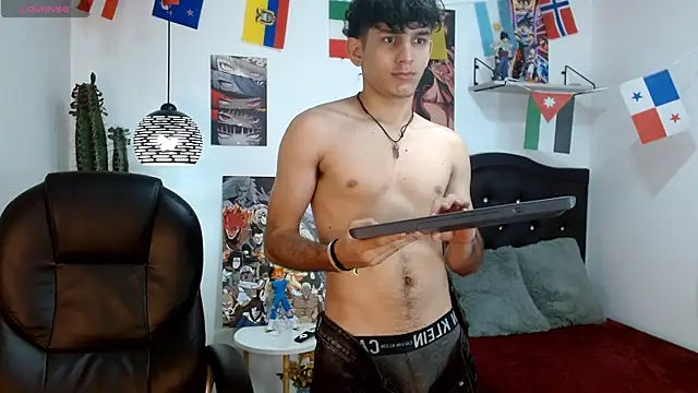 billy wild online show from July 11, 2026, 11:43 am