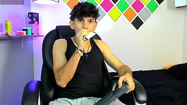 billy wild online show from July 12, 2026, 11:44 am
