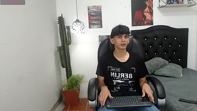 billy wild online show from May 22, 2026, 11:41 am