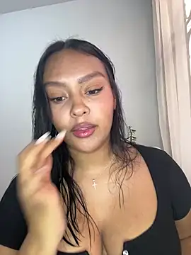 -Adarah online show from April 7, 2026, 11:12 am