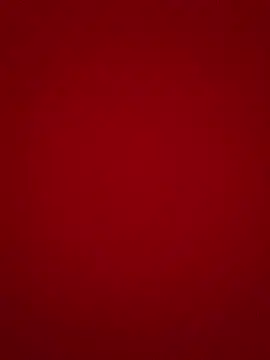 Juliett06 online show from April 9, 2026, 6:47 pm