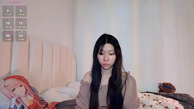 ayasinji online show from May 8, 2026, 3:21 am