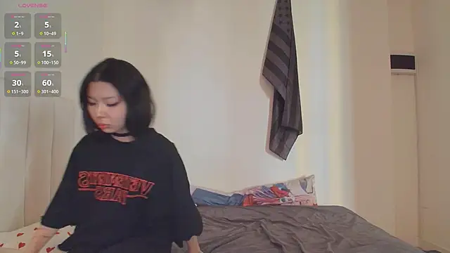 ayasinji online show from May 17, 2026, 3:28 am