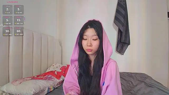 ayasinji online show from May 15, 2026, 3:37 am