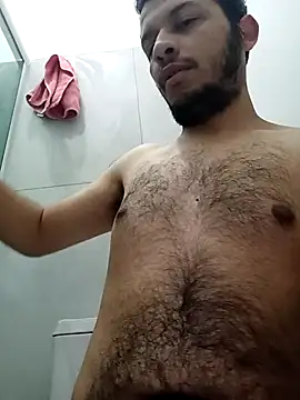 Snapshot of alberto_marques chatting on July 4, 2026, 8:10 am alberto marques online show from July 4, 2026, 8:10 am