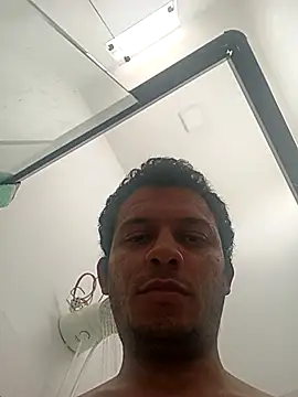 alberto marques online show from May 1, 2026, 7:08 pm