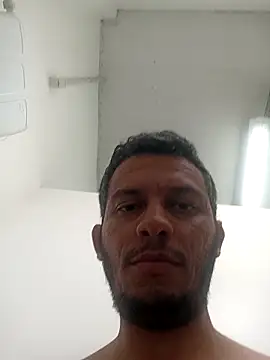 Snapshot of alberto_marques chatting on June 29, 2026, 2:17 pm alberto marques online show from June 29, 2026, 2:17 pm