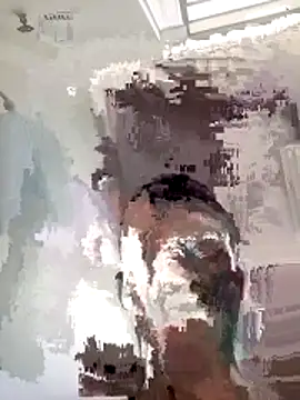 Snapshot of alberto_marques chatting on July 1, 2026, 5:46 pm alberto marques online show from July 1, 2026, 5:46 pm