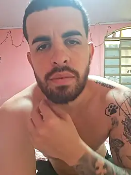 Snapshot of leoxxxgato chatting on April 10, 2026, 4:14 pm leoxxxgato online show from April 10, 2026, 4:14 pm