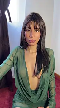 Snapshot of AlmaSajor_ chatting on July 5, 2026, 3:41 pm AlmaSajor online show from July 5, 2026, 3:41 pm