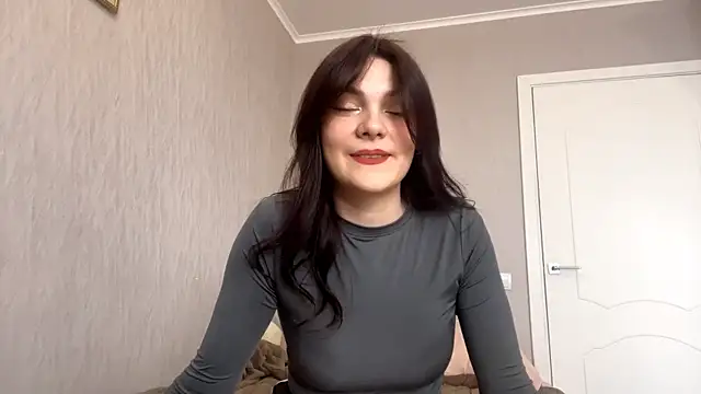 ketteprette online show from April 30, 2026, 10:33 am