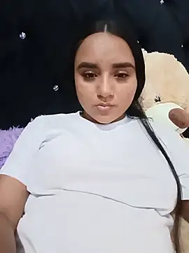Snapshot of Valentina_Narvaez chatting on June 19, 2026, 6:14 pm Valentina Narvaez online show from June 19, 2026, 6:14 pm