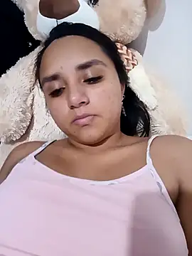 Snapshot of Valentina_Narvaez chatting on April 29, 2026, 7:09 pm Valentina Narvaez online show from April 29, 2026, 7:09 pm
