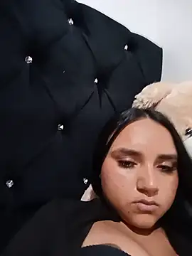 Snapshot of Valentina_Narvaez chatting on June 9, 2026, 7:48 pm Valentina Narvaez online show from June 9, 2026, 7:48 pm