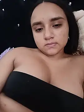Snapshot of Valentina_Narvaez chatting on June 20, 2026, 8:03 pm Valentina Narvaez online show from June 20, 2026, 8:03 pm