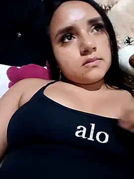 Snapshot of Valentina_Narvaez chatting on May 14, 2026, 6:38 pm Valentina Narvaez online show from May 14, 2026, 6:38 pm