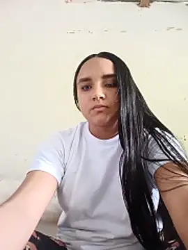 Snapshot of Valentina_Narvaez chatting on June 15, 2026, 7:46 pm Valentina Narvaez online show from June 15, 2026, 7:46 pm